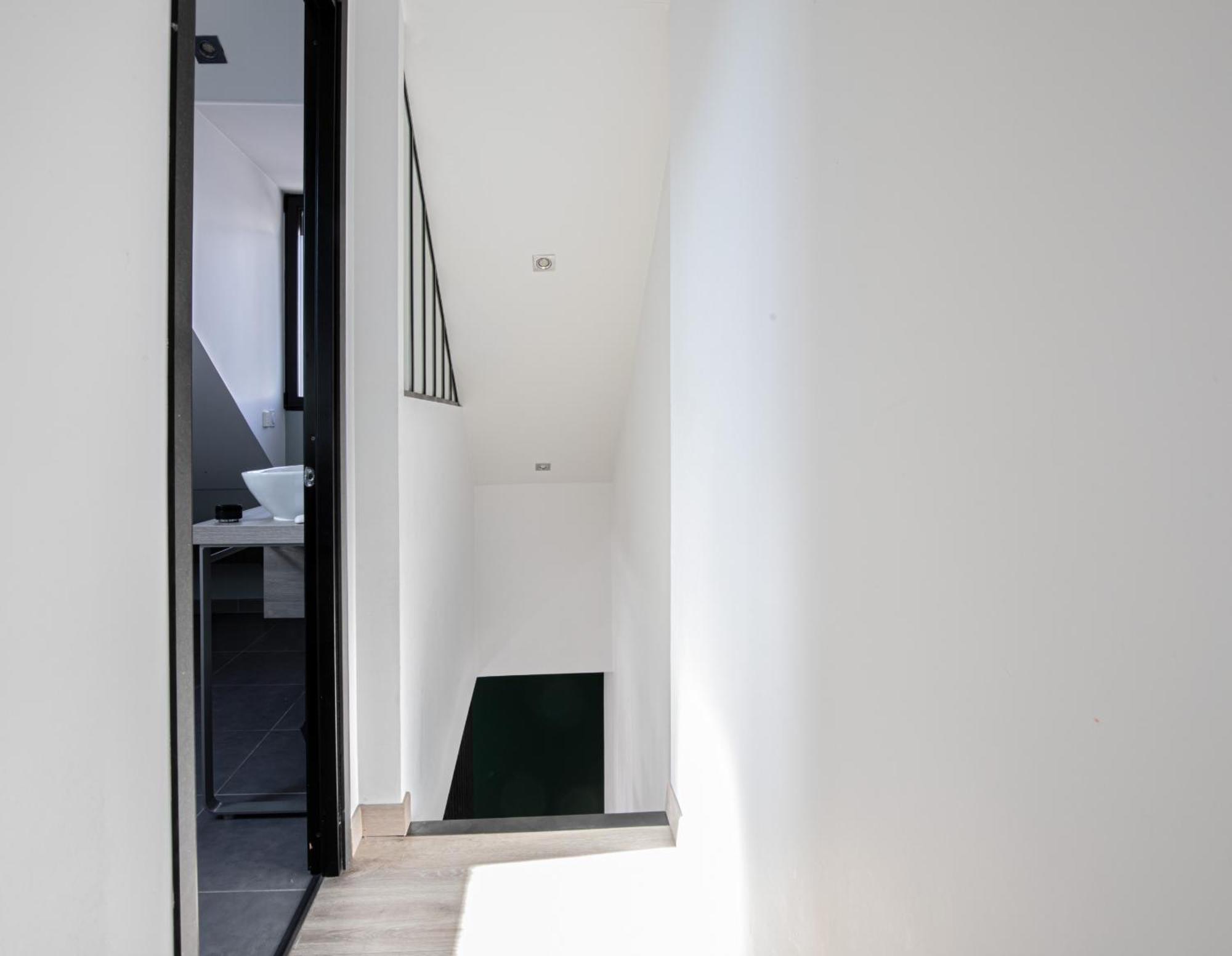 Duplex Albigny 3 Minutes Du Lac Annecy Exterior foto